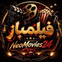 NeoMovies24